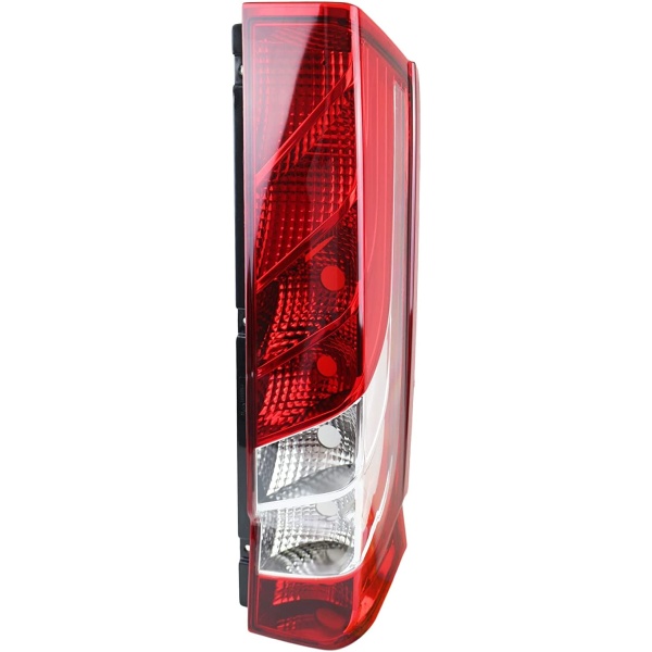 Lampa Stop Spate Dreapta Oe Iveco Daily 6 2014→ 5801523221